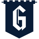 Gliffen Digital Agency logo