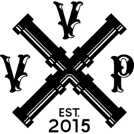Vegas Valley Plumbing, LLC logo