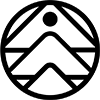 Pinnacle Real Estate logo