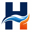 Houston Heating & Air Conditioning: AC Supply and Service logo