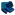Meridian Spinal Therapeutics Interventional Medicine logo