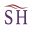 springhillrecovery-com logo