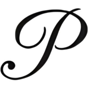 Princess & Diva Nails Spa logo