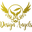 Design Angels Nail Supply logo