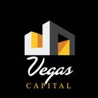 Vegas Capital Realty logo