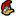 D.D. Peckers' Wing Shack logo