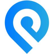 Platform Marketing logo