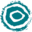 ojosparesorts-com logo
