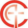 Cherry Avenue Christian Church logo