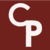 Charlie's Place logo