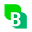 Bridge Homes logo