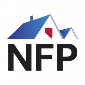 Nevada's Finest Properties LLC logo