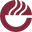 Beyu Caffé logo