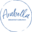 Arabella Breakfast and Brunch logo