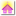 First Baptist Church of Herndon logo