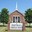 Perseverance Christian Church logo