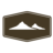 SLO PUBLIC MARKET logo