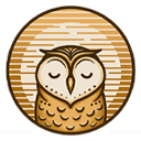 TrueNest Properties logo