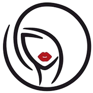 BombShell Nail & Spa logo