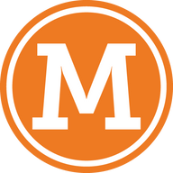 themelt-com logo