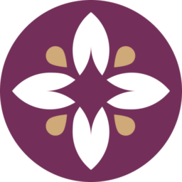 Lake Jackson ENT & Med Spa logo