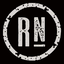 Renewed Church logo