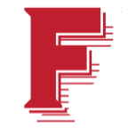 Farm Table Kitchen & Bar logo