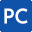 Ermoore Pest Control logo