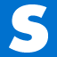 helloskip-com logo