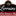 Lorraine's Coffee House and Music logo