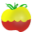 El Agavero Mexicano logo