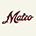 Mateo Bar de Tapas logo