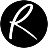 Renewal Church logo