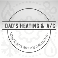 dadsheatingandac-com logo