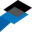 First Advantage Roofing logo