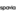 sanantoniotx-spaviadayspa-com logo