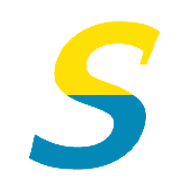 Supreme Heating & Cooling Inc logo