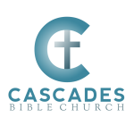 Cascades Bible Church logo