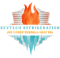 Reytech Refrigeration LLC logo