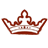 Crown Station Pub logo