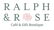 Shop Ralph & Rose logo