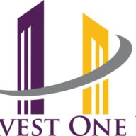 Harvest One Way Ministries logo