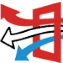 Mechanical Technologies logo