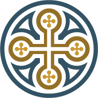 Church Hill Presbyterian Church logo