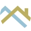 Proven PMI logo