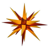 Grace Moravian Church logo