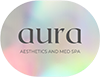 lovemyaura-com logo