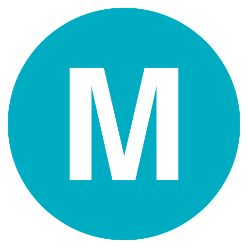 Middlesex Marine LLC logo