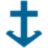 Hope Presbyterian Church logo