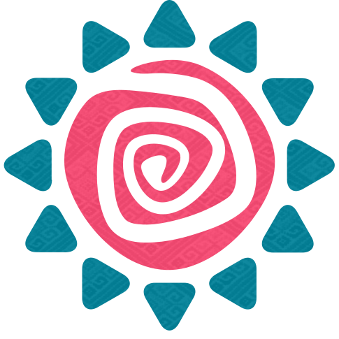 La Rancherita logo